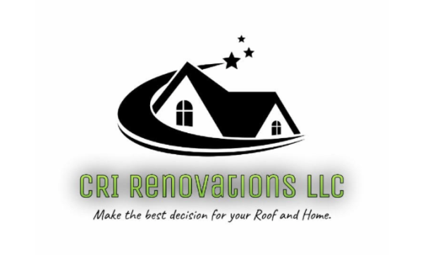CRI Renovations, LLC Logo