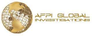 Affair Investigations, LLC Logo