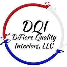 DiFiore Quality Interiors, LLC Logo
