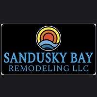 Sandusky Bay Remodeling LLC Logo
