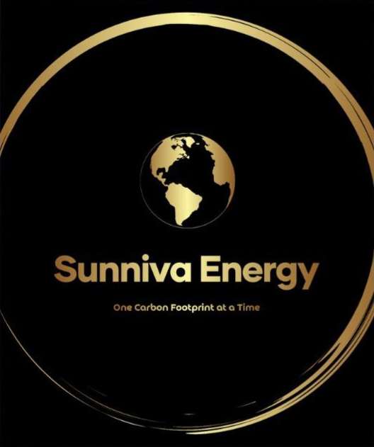 Sunniva Energy LLC Logo