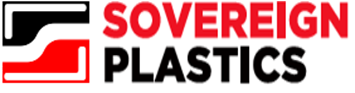 Sovereign Plastics, LLC Logo