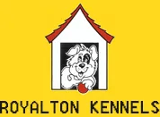 Royalton Kennels, LLC Logo