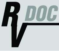 RV Doc Logo