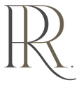 Reside Renovations Ltd Logo