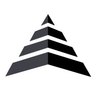 Pyramid Abatement and Remodel LLC Logo