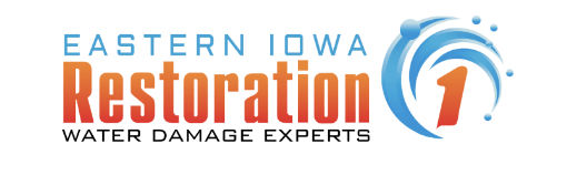 Restoration 1 of Eastern Iowa Logo