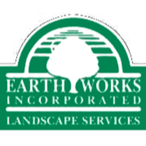 Earth Works Logo