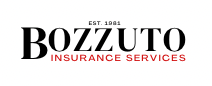 Bozzuto & Company Insurance Services, Inc. Logo