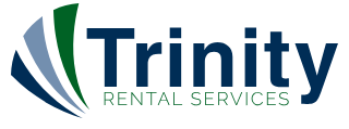 Trinity Rental Services LLC Logo