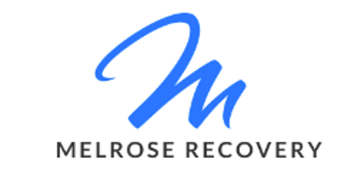 Melrose Recovery Group Logo