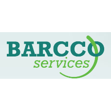 Barcco Services, Inc. Logo