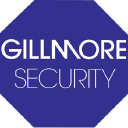 Gillmore Security Systems Inc. Logo