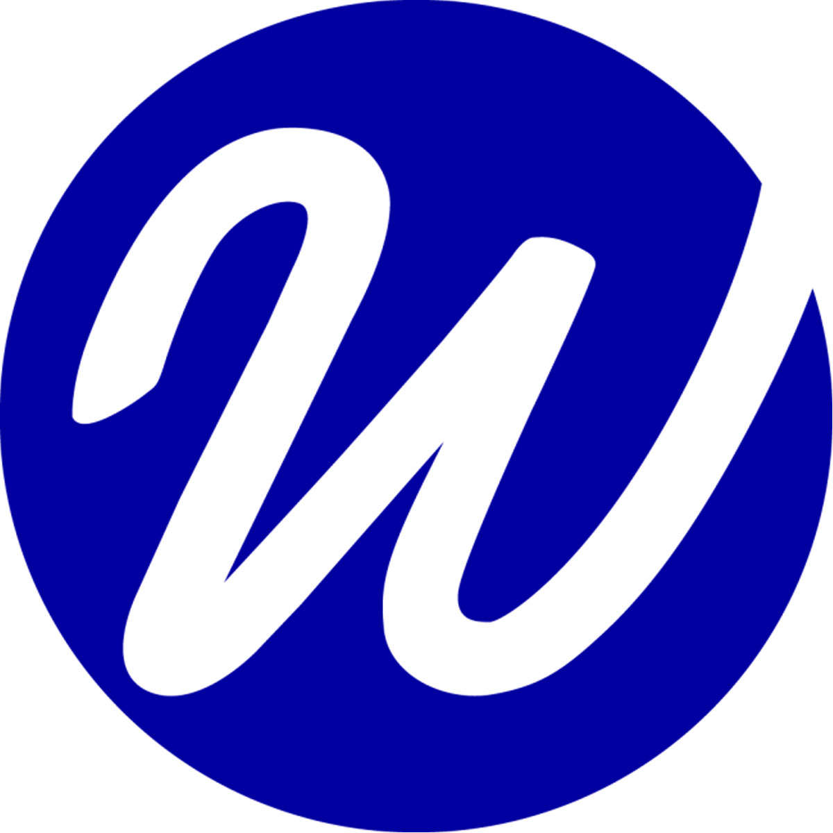 Window World of Wichita Logo