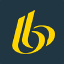Brown & Bigelow, Inc. Logo