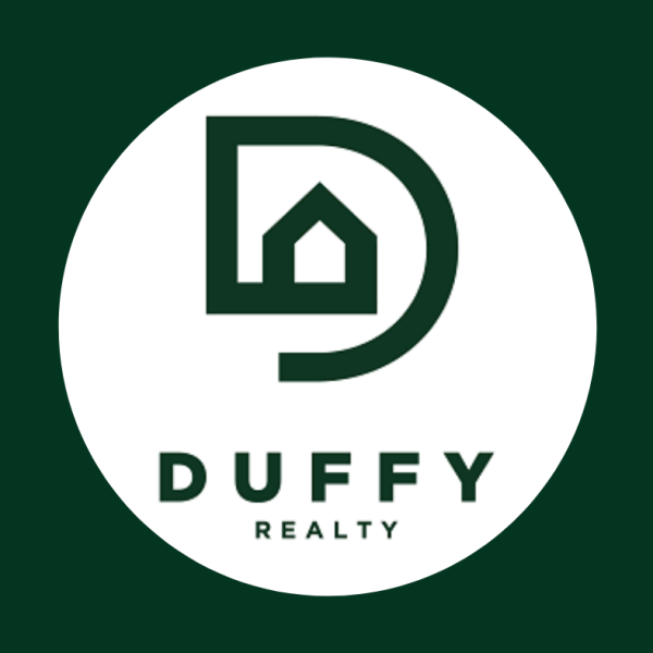 Duffy Realty of Atlanta Logo