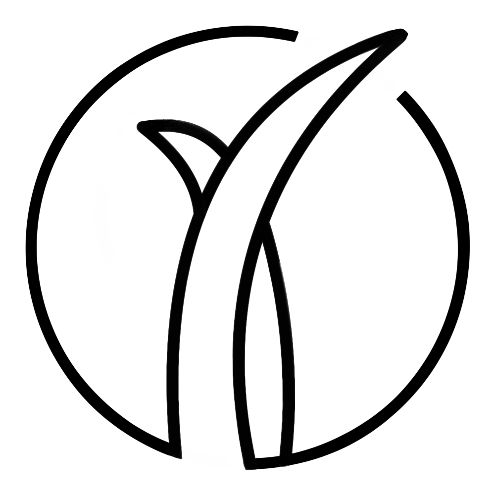 Yardopolis LLC Logo
