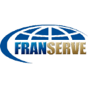 FranServe Incorporated Logo