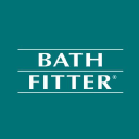 Bath Fitter of Central New Jersey Logo