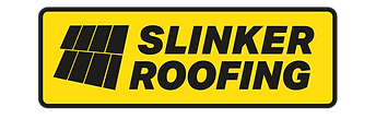 Slinker Roofing Logo