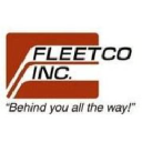 Fleetco, Inc. Logo