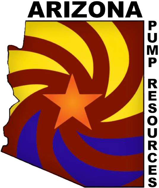 Arizona Pump Resources LLC Logo