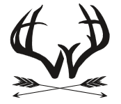Wildside Outdoors Logo