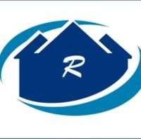 Rooney's Renovating LLC Logo