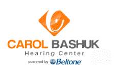 Beltone Hearing Aid Center - Macon Logo