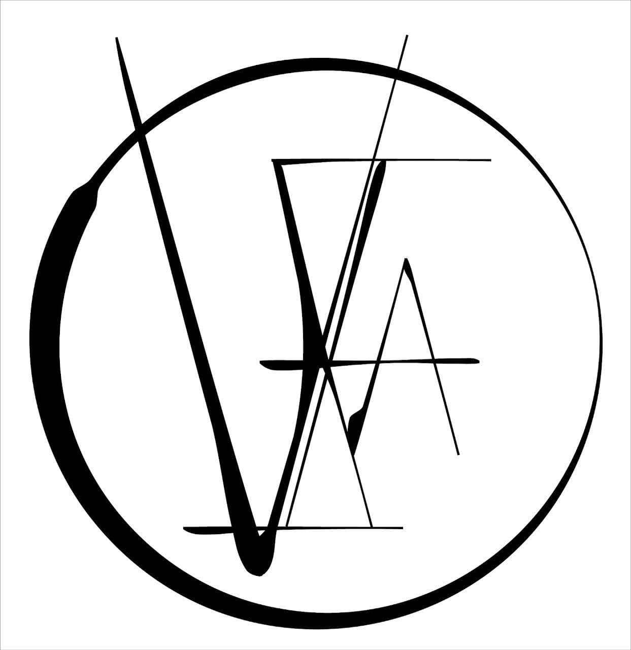 VibraTile, LLC Logo
