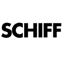 Scott W. Schiff & Associates Co, LPA Logo