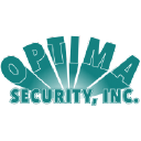 Optima Security, Inc Logo
