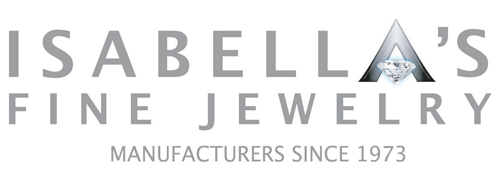 Isabella's Fine Jewelry Inc Logo