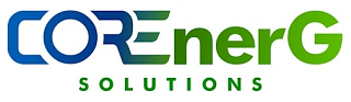 COREnerG Logo