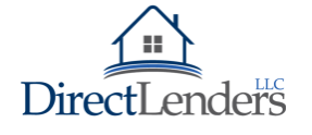 Direct Lenders, LLC Logo