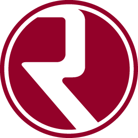 Republic Bank of Chicago Logo