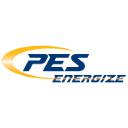 Pulaski Electric System Logo