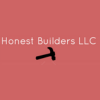 Honest Builders LLC Logo