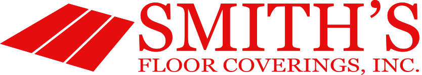 Smith's Floor Coverings, Inc. Logo