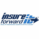 Insure It Forward, Inc. Logo