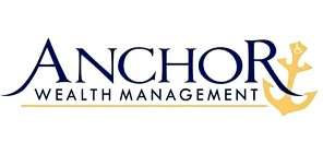 Anchor Wealth Management, LLC Logo