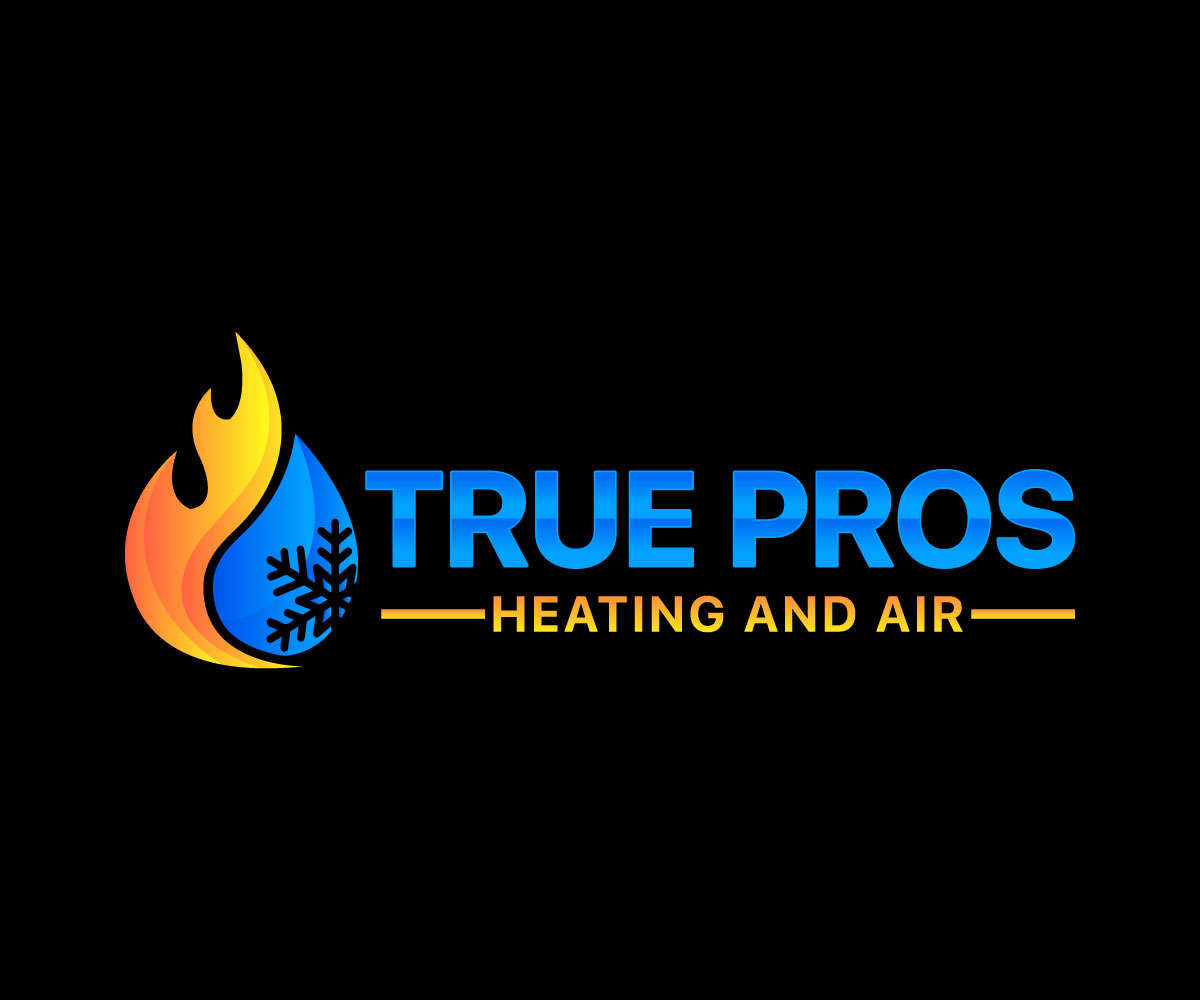 True Pros, LLC Logo