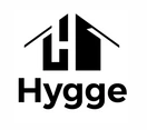 Hygge Developments Logo