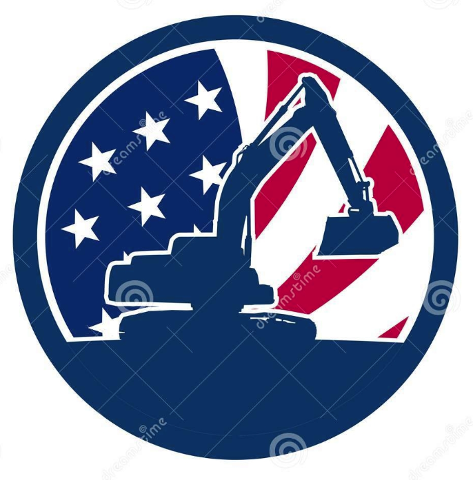 NY Patriot Group LLC Logo