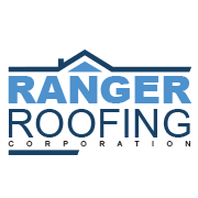 Ranger Roofing Corporation Logo