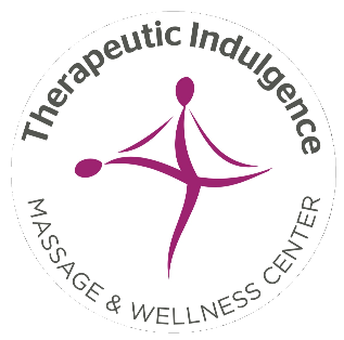 Therapeutic Indulgence, LLC Logo