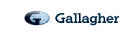 Gallagher Logo