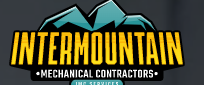 Intermountain Mechanical Contractors, LLC Logo