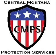 Central Montana Protection Services, LLC Logo