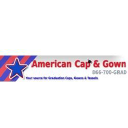 American Cap and Gown Logo